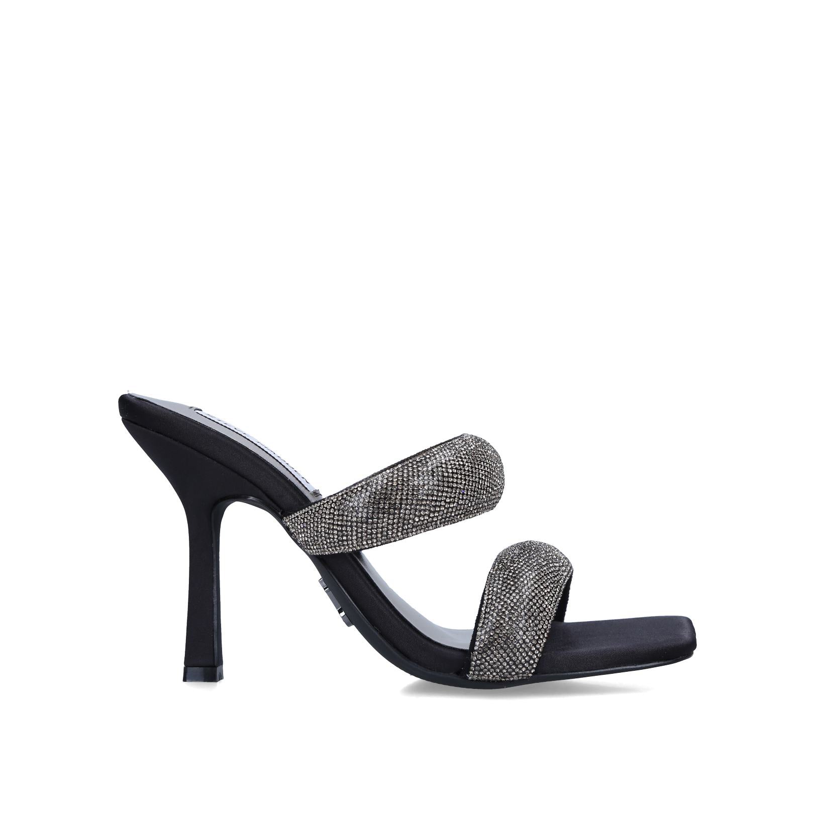 JETSETTER