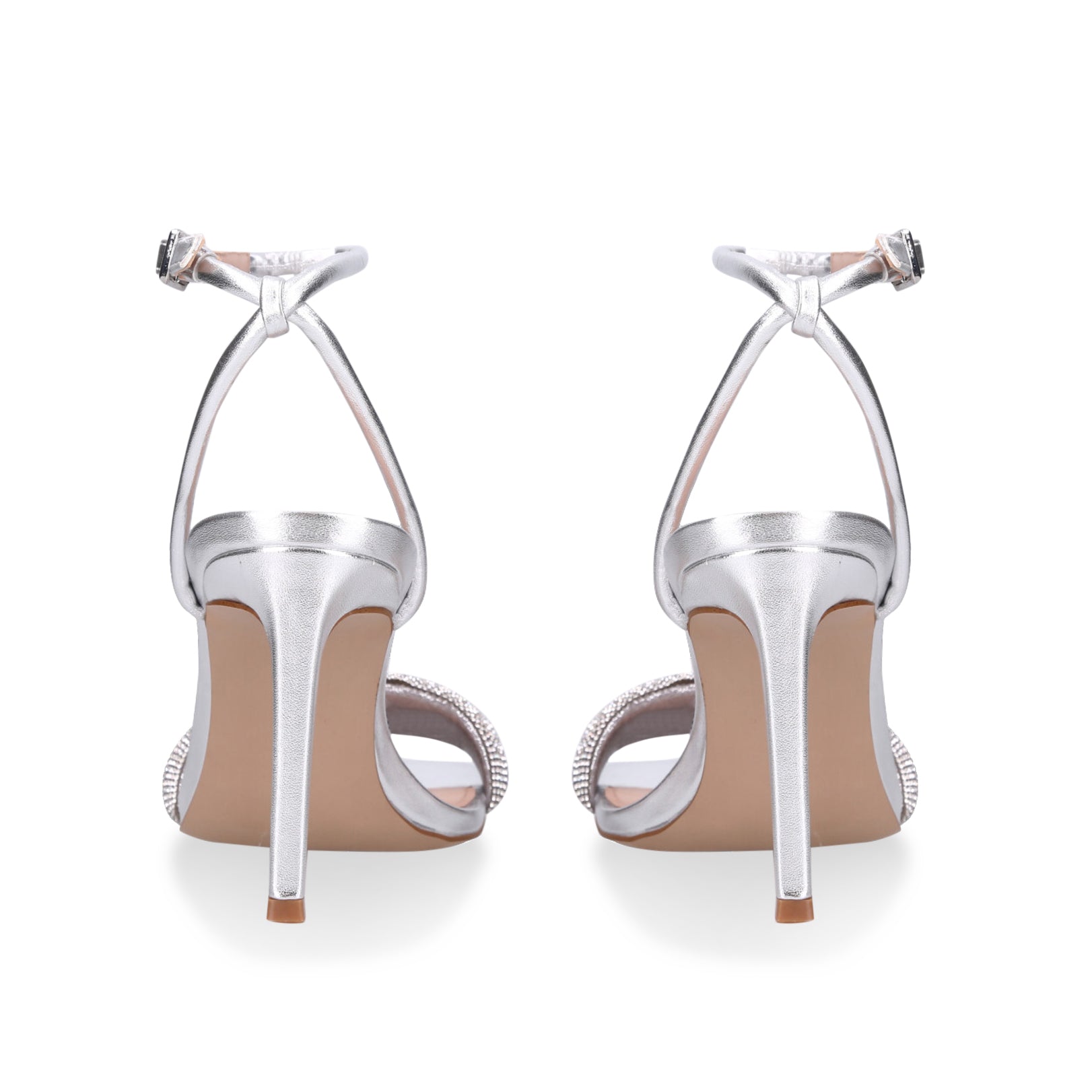 ENTICE-R 751