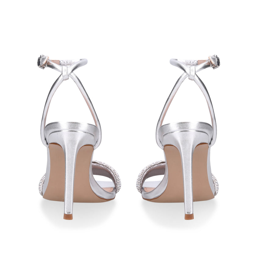 ENTICE-R 751