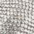 ENTICE-R 751