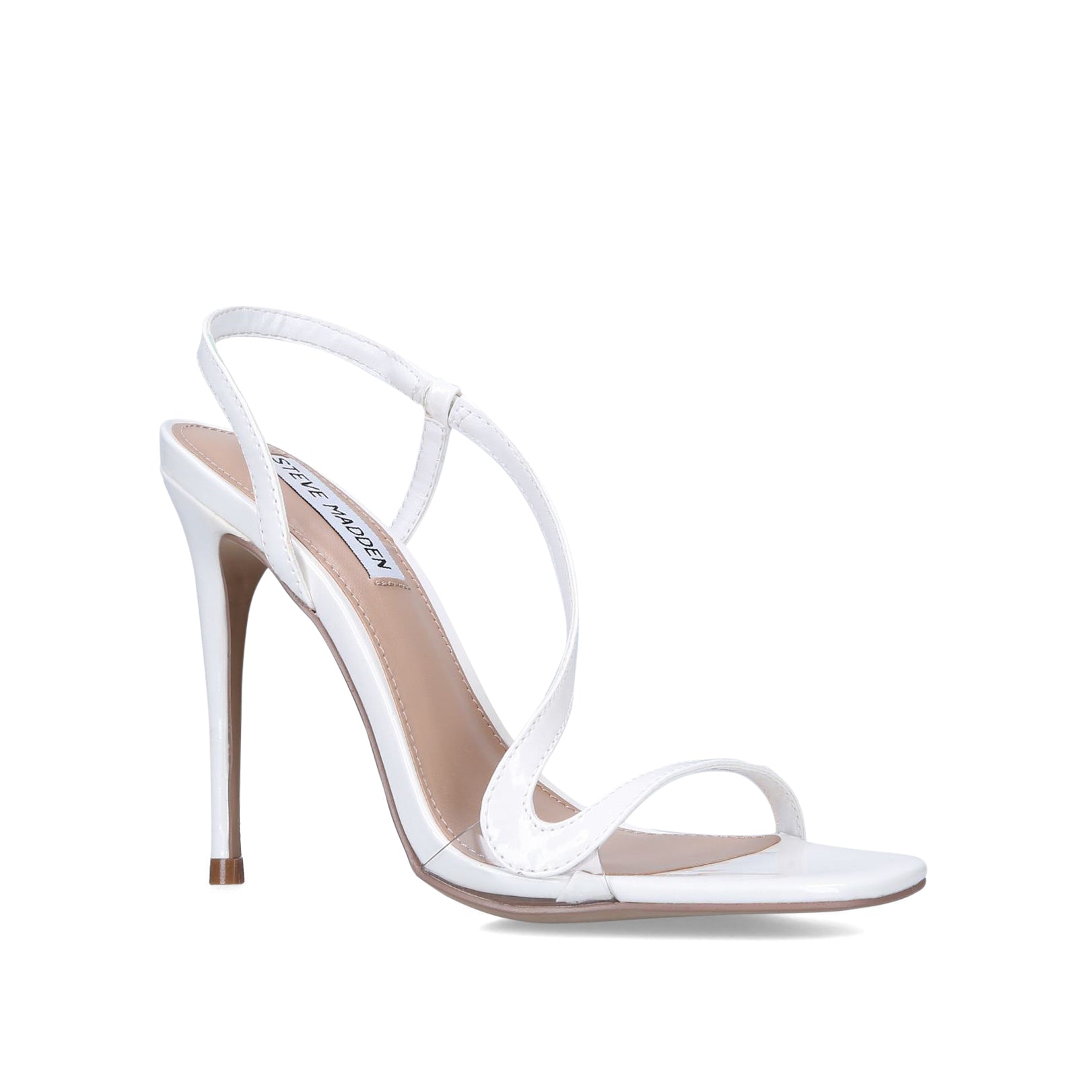 NATALIA SANDAL