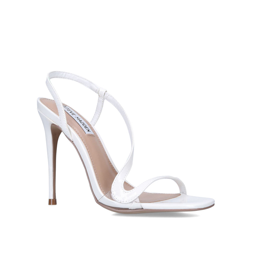 NATALIA SANDAL