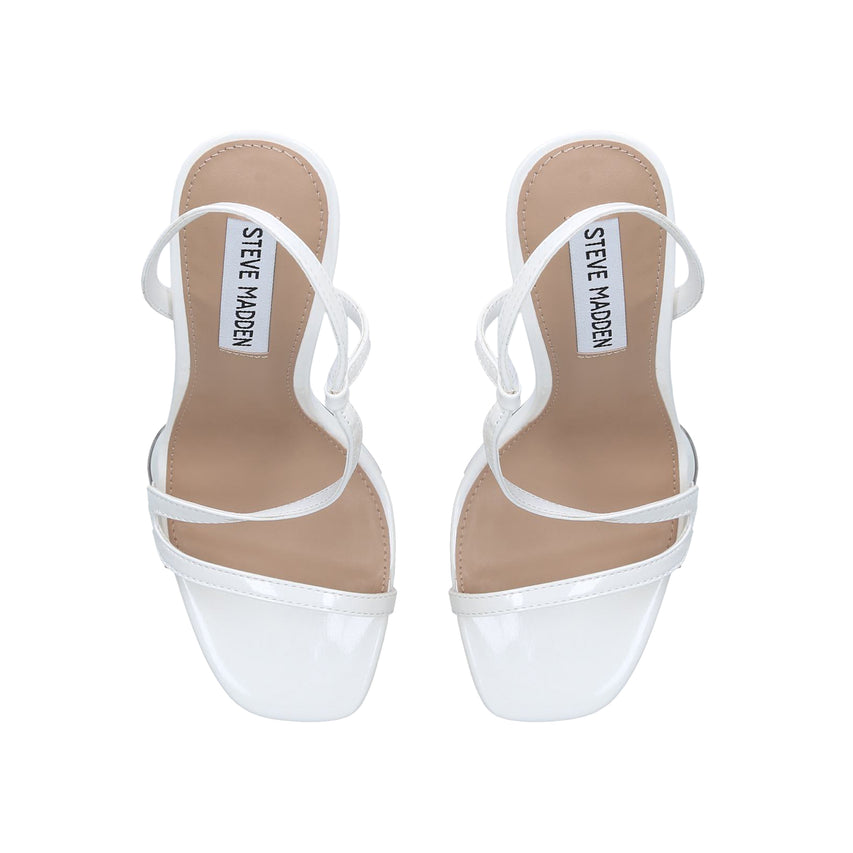 NATALIA SANDAL