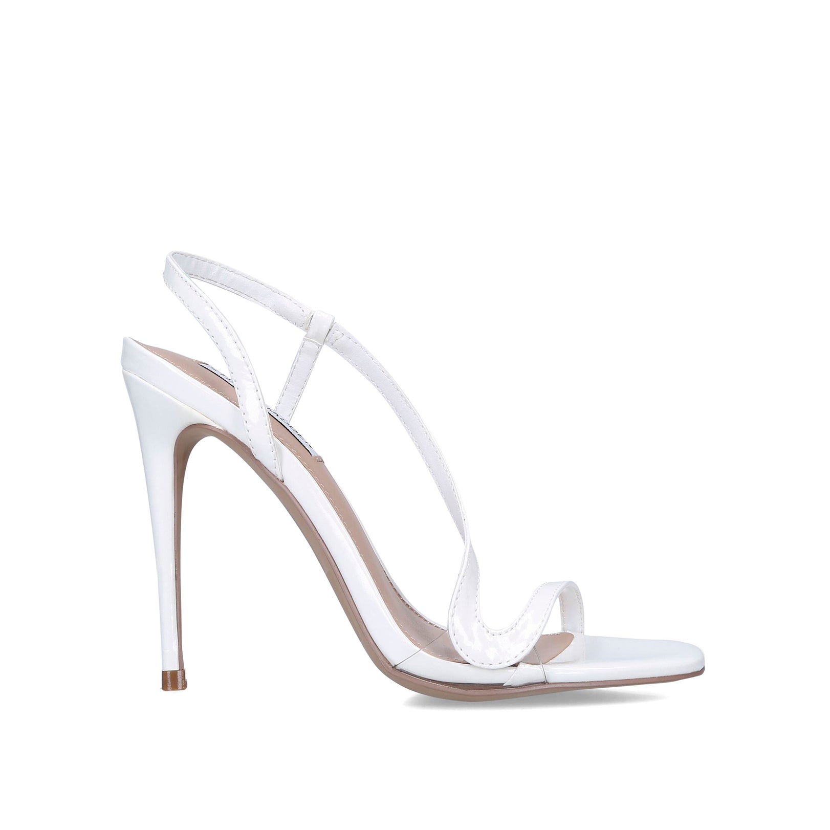 NATALIA SANDAL