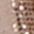 CAVIAR SANDAL