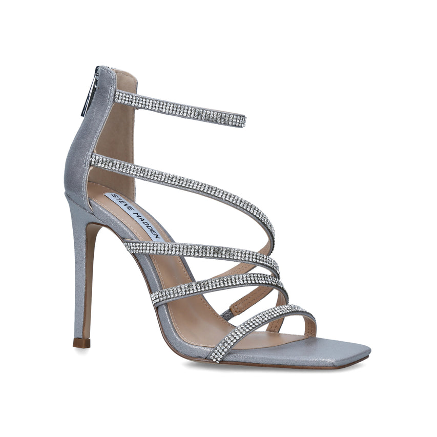 CAVIAR SANDAL