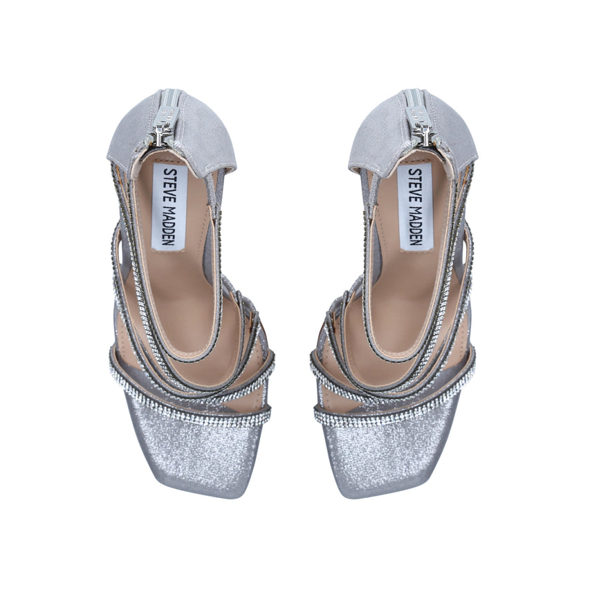 CAVIAR SANDAL