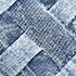 LARGE KENSINGTON SOFT