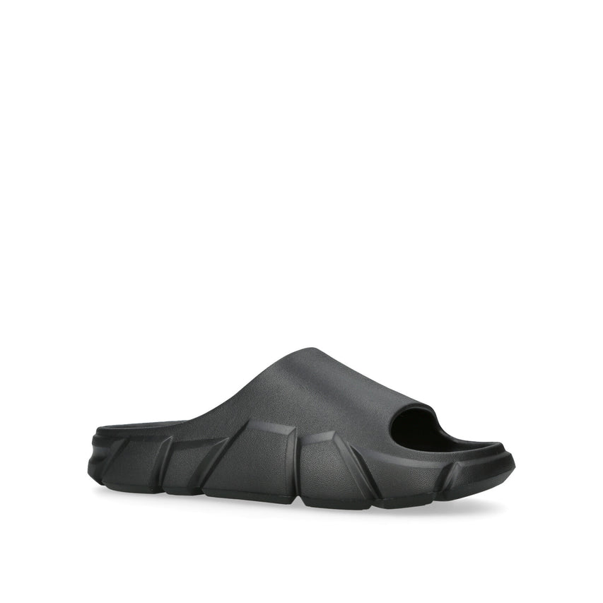 CHARGE SLIDE