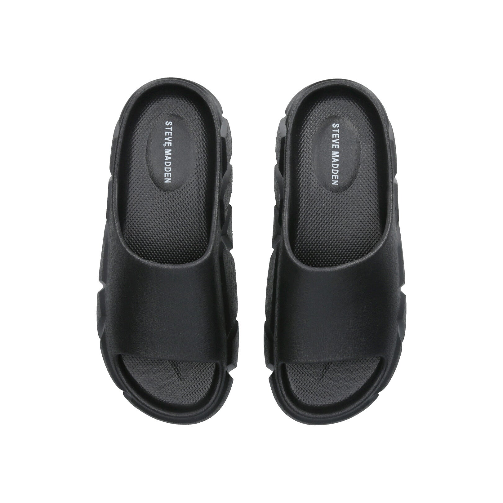 CHARGE SLIDE