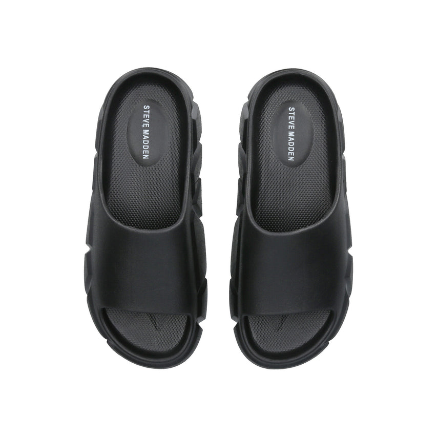 CHARGE SLIDE