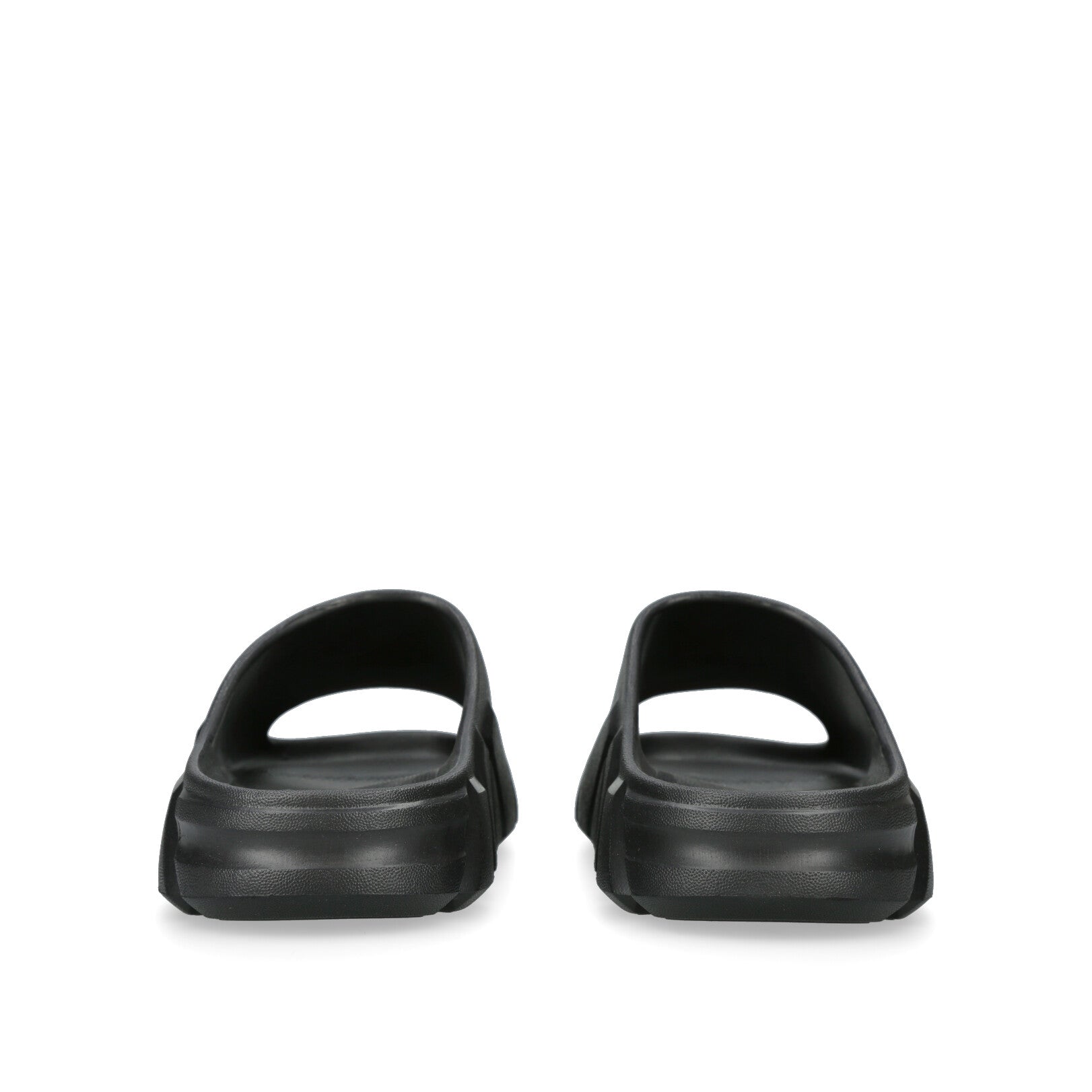 CHARGE SLIDE