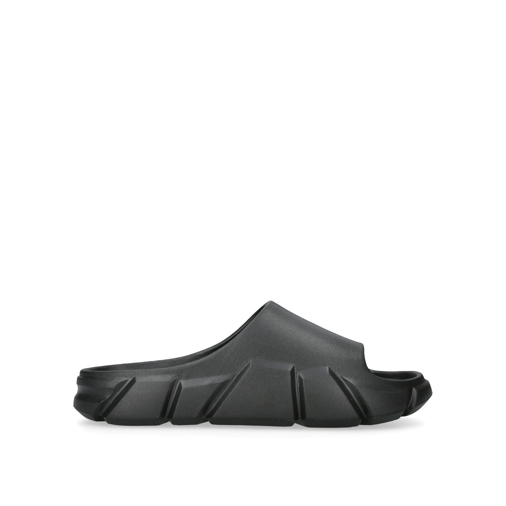 CHARGE SLIDE