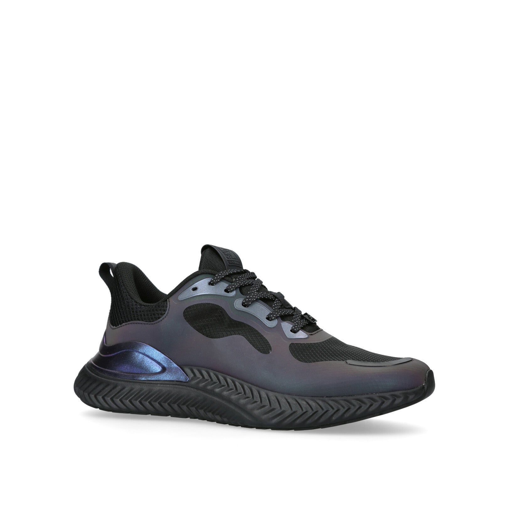SLATER SNEAKER