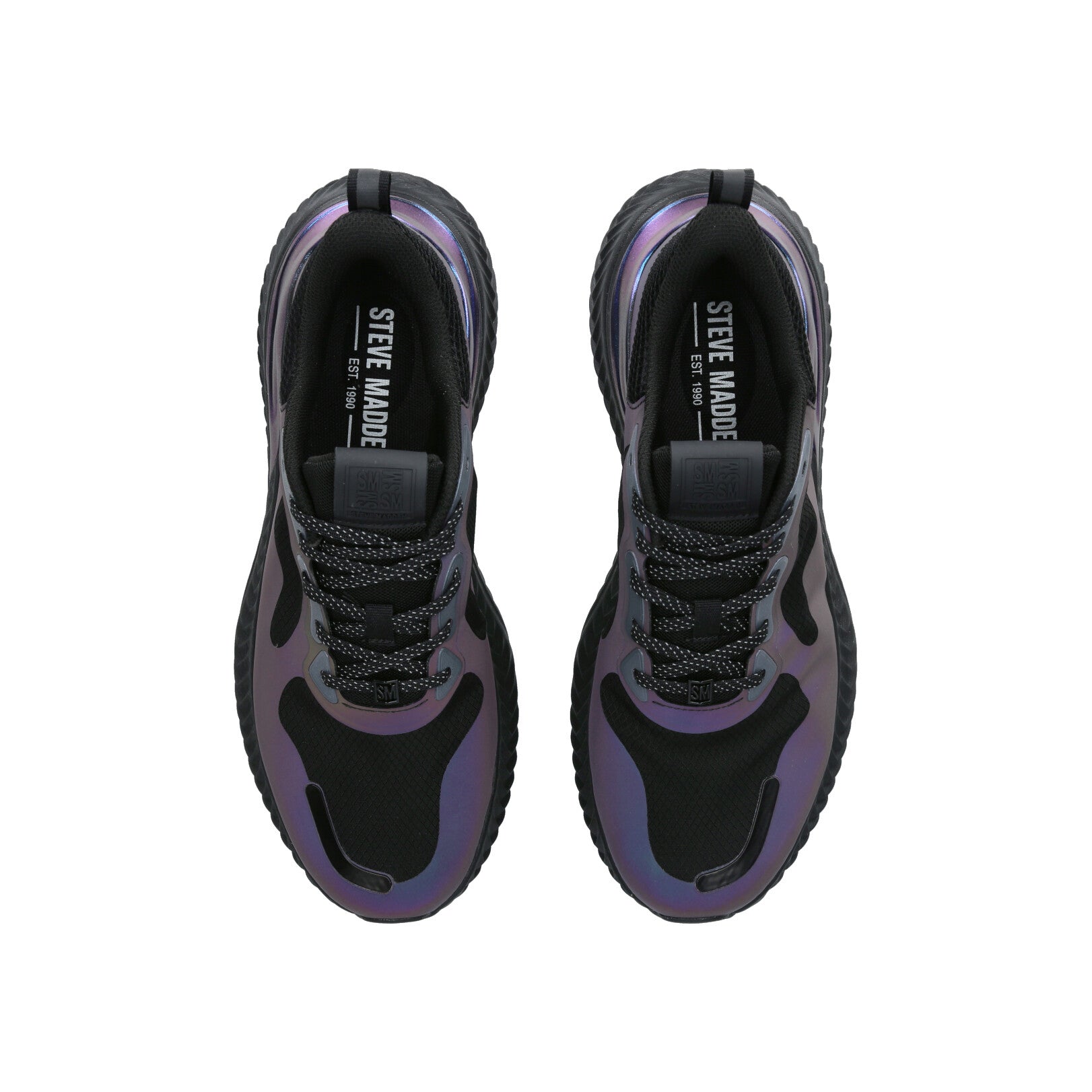 SLATER SNEAKER
