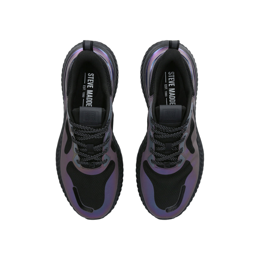 SLATER SNEAKER