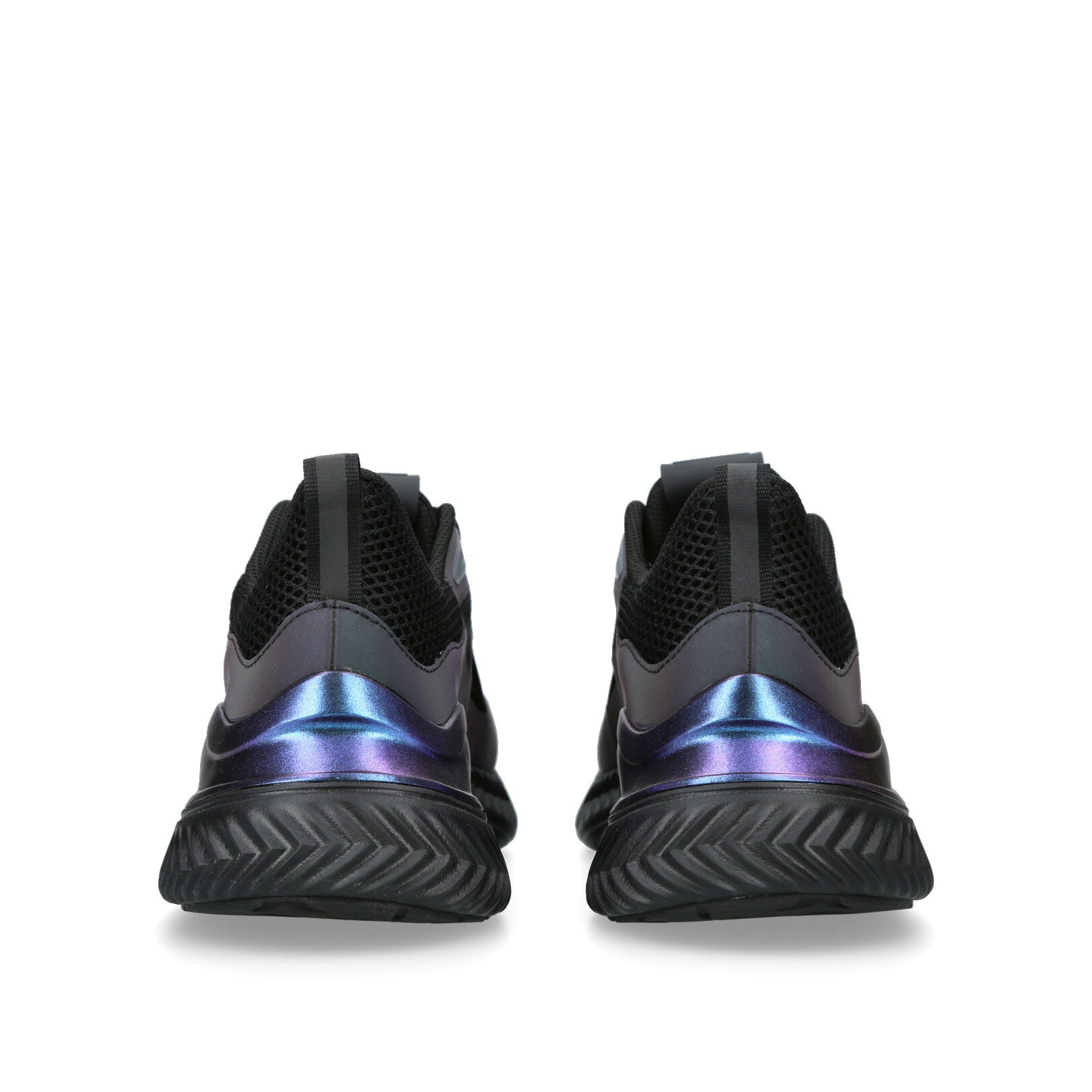 SLATER SNEAKER