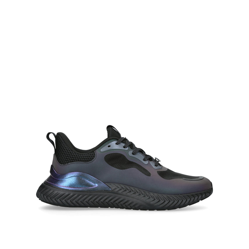 SLATER SNEAKER