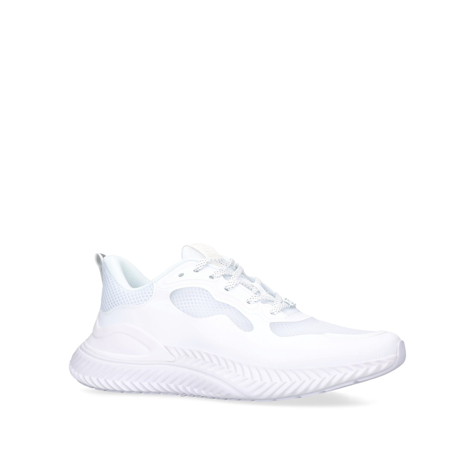 SLATER SNEAKER