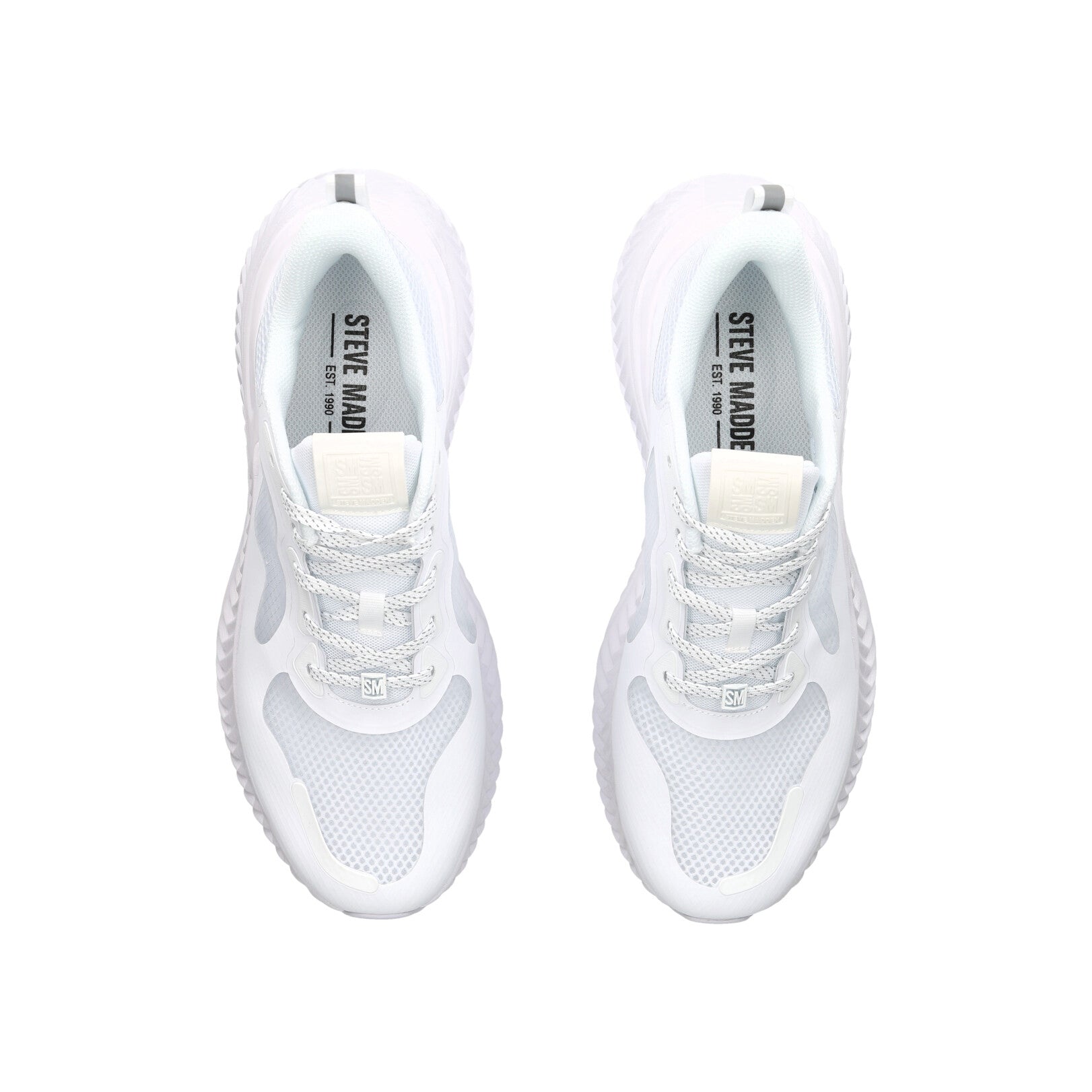 SLATER SNEAKER