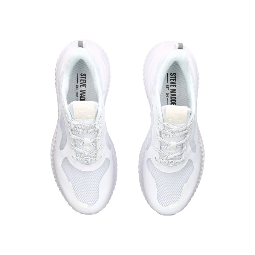SLATER SNEAKER