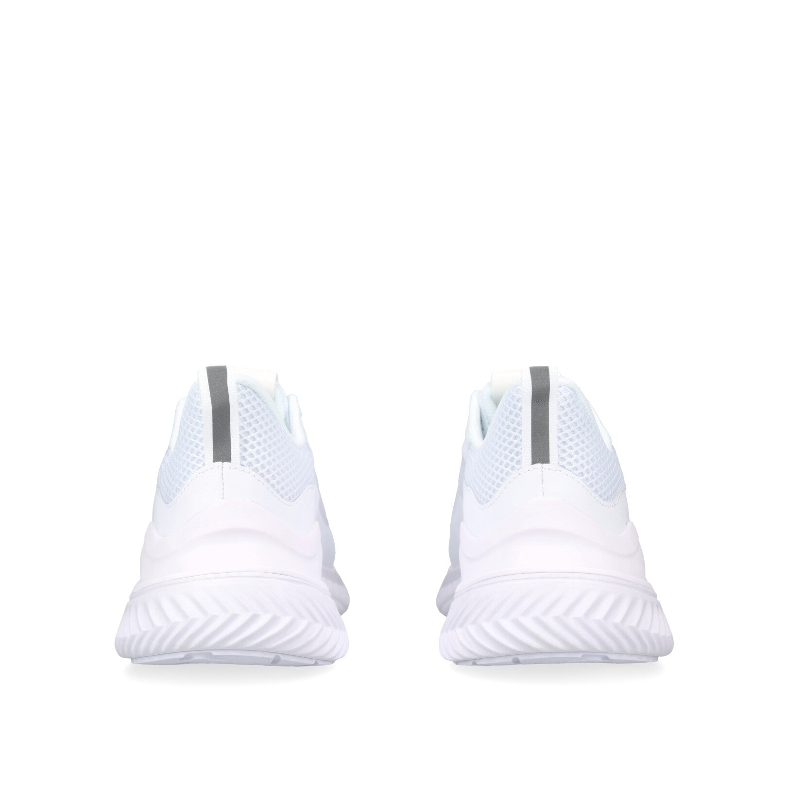 SLATER SNEAKER