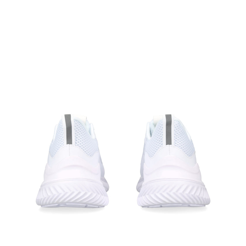 SLATER SNEAKER