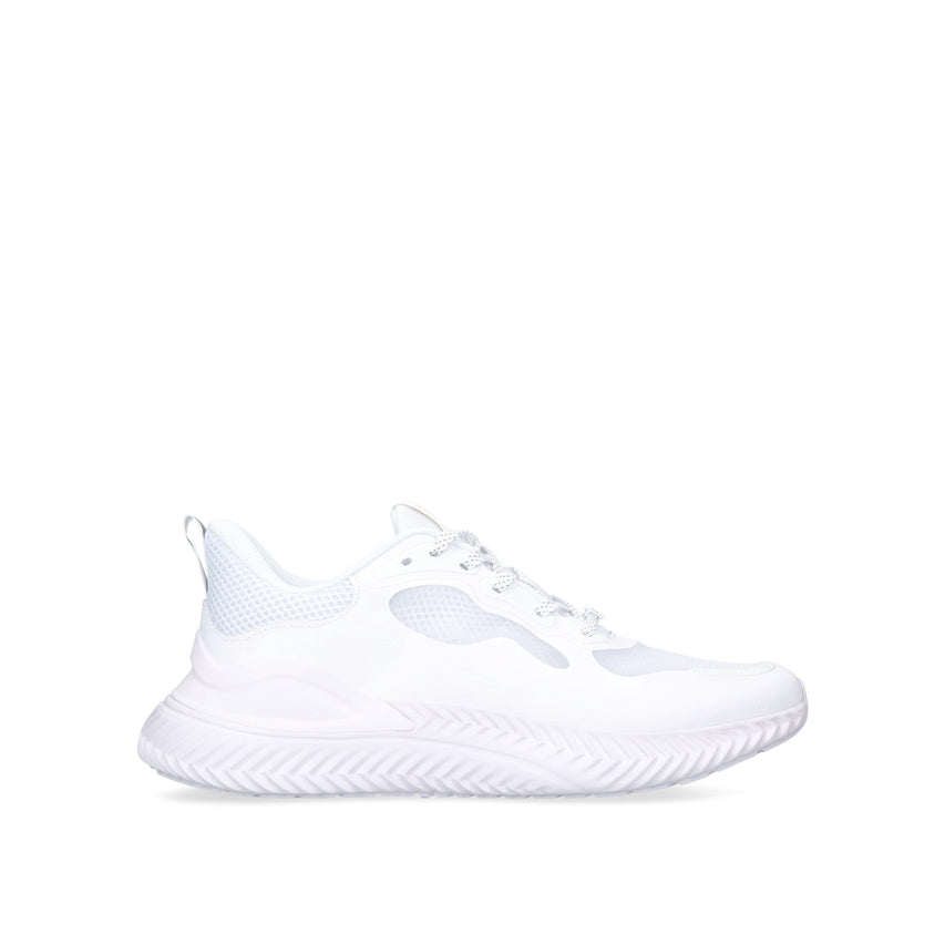 SLATER SNEAKER