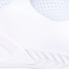 SLATER SNEAKER