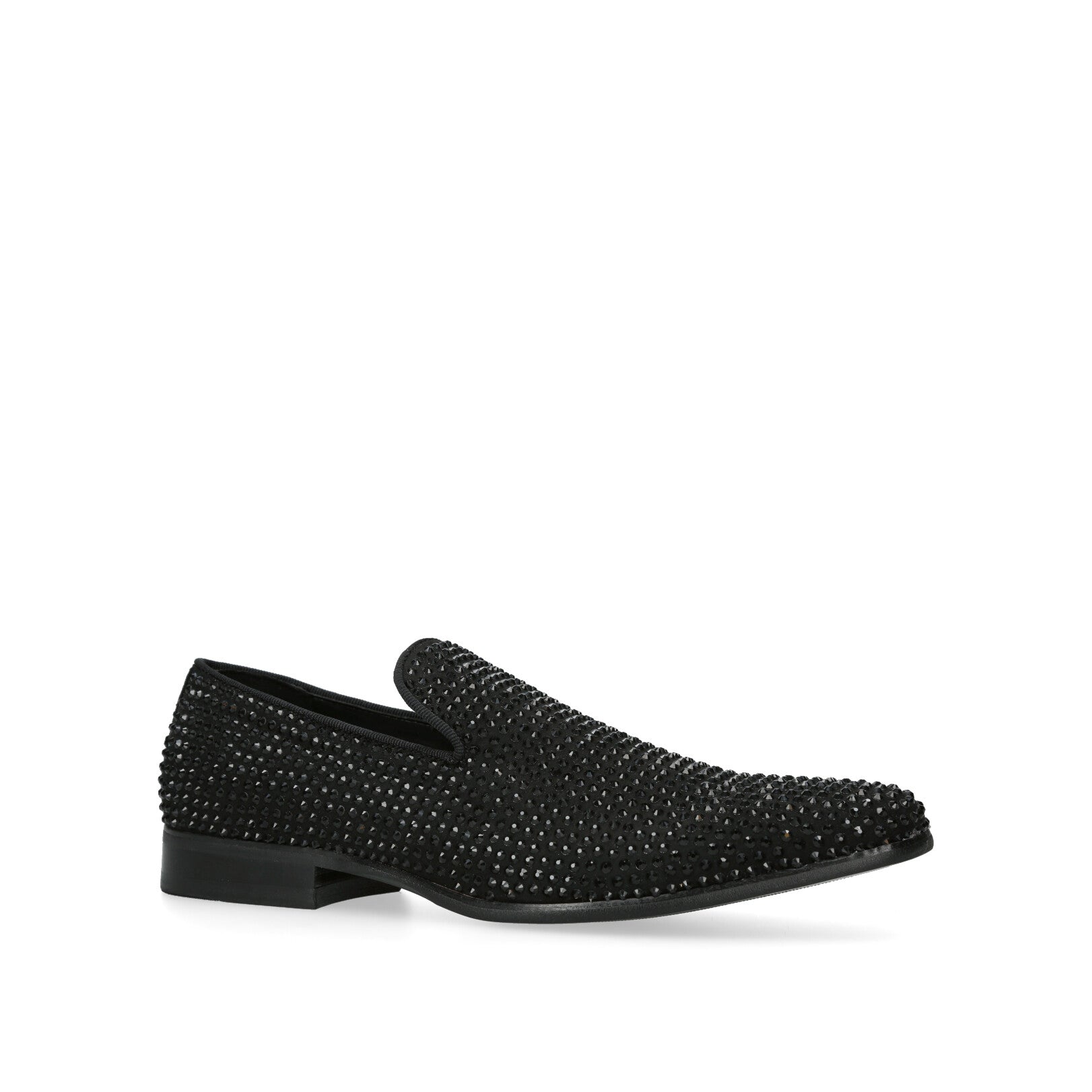 PARIGI SLIPPER