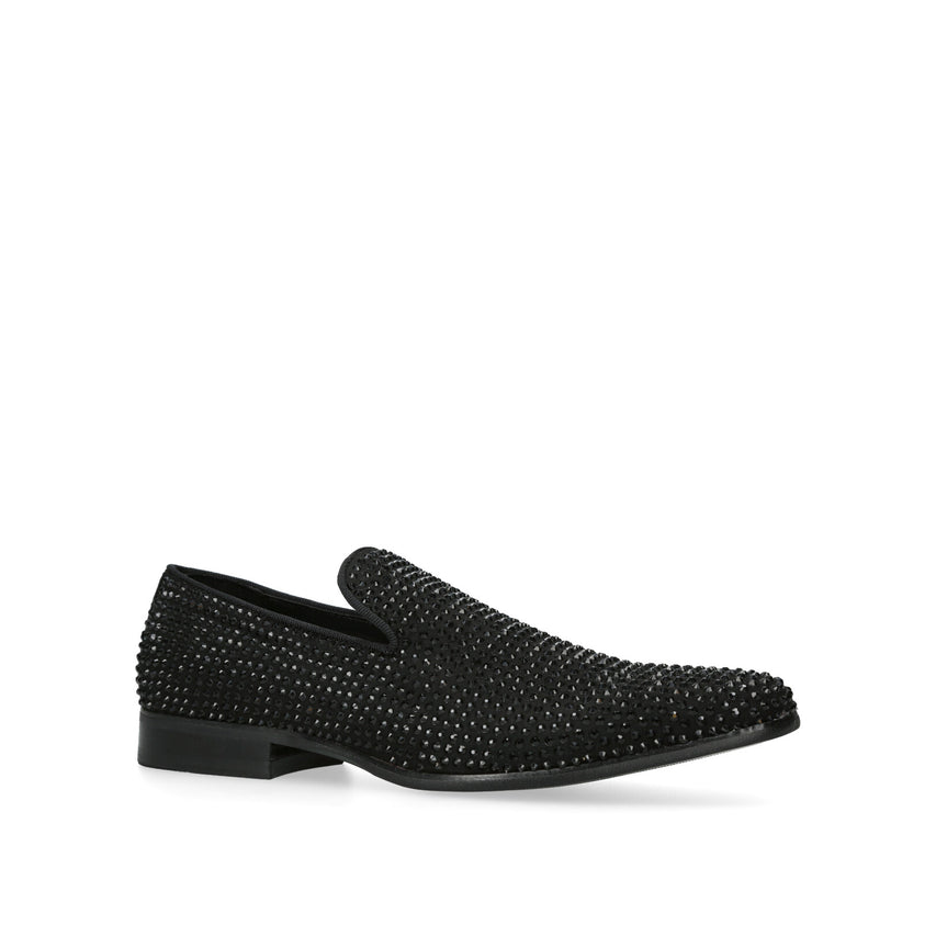 PARIGI SLIPPER