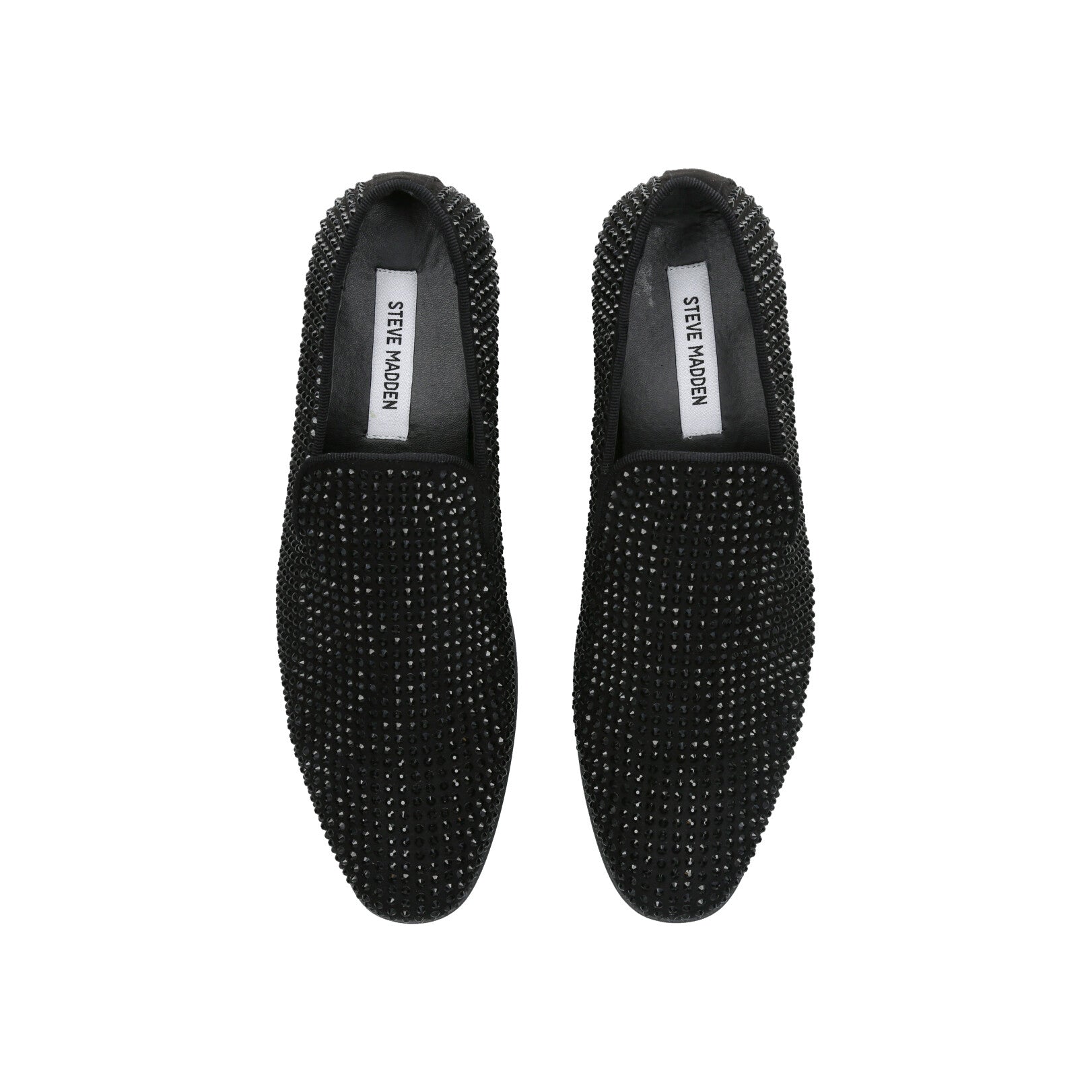 PARIGI SLIPPER