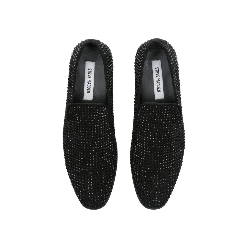 PARIGI SLIPPER