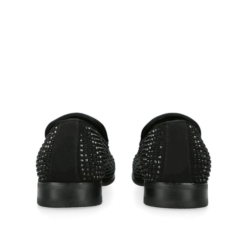 PARIGI SLIPPER