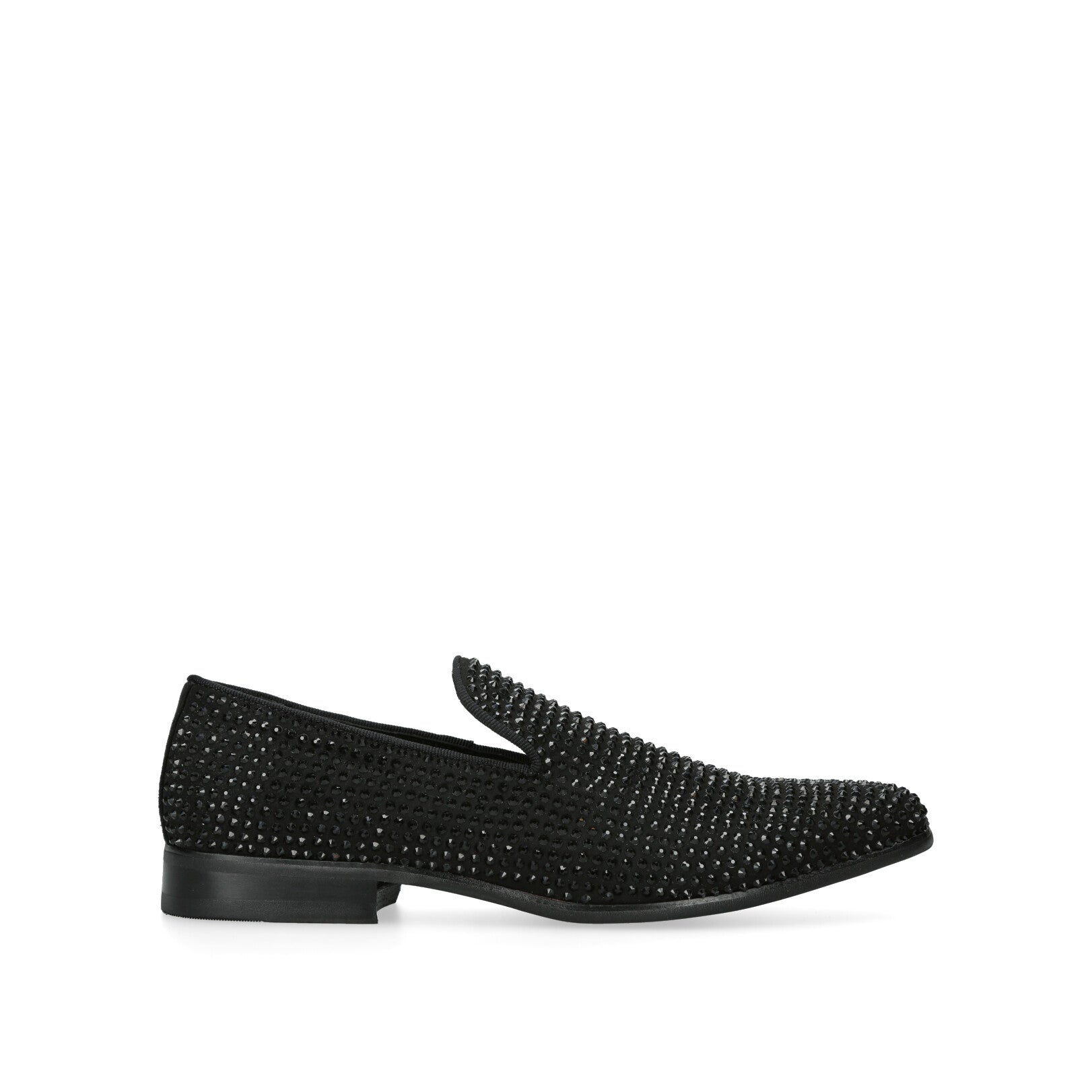 PARIGI SLIPPER