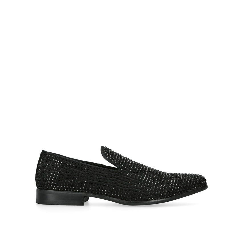 PARIGI SLIPPER