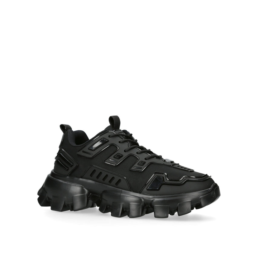 PONCE SNEAKER