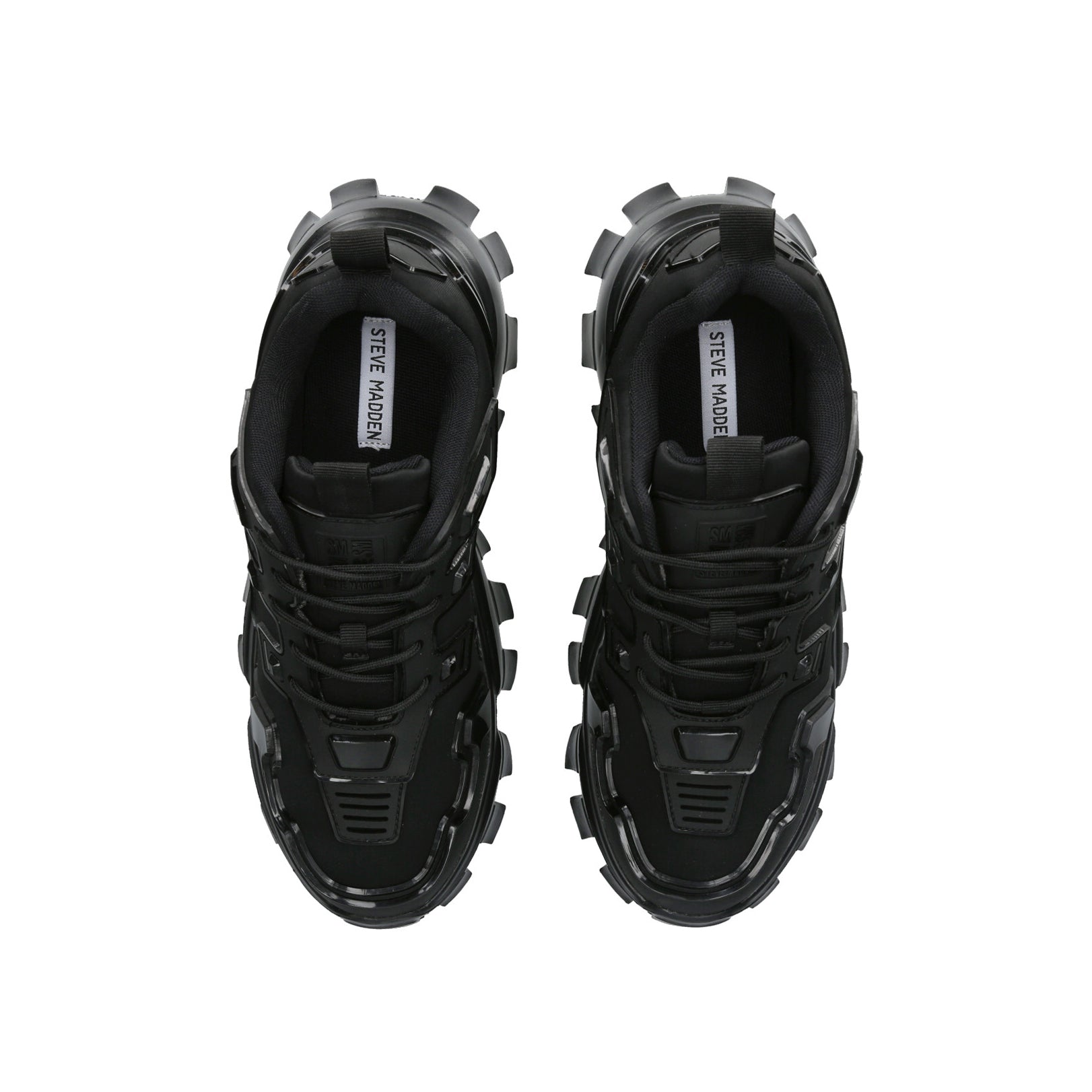 PONCE SNEAKER