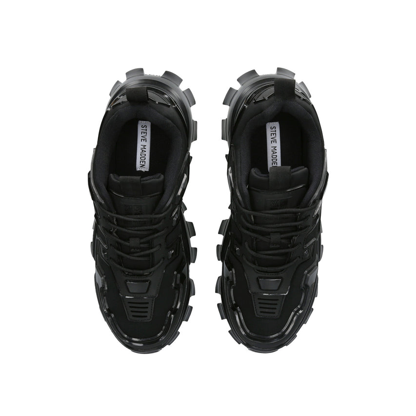 PONCE SNEAKER