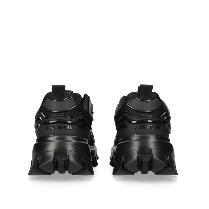 PONCE SNEAKER