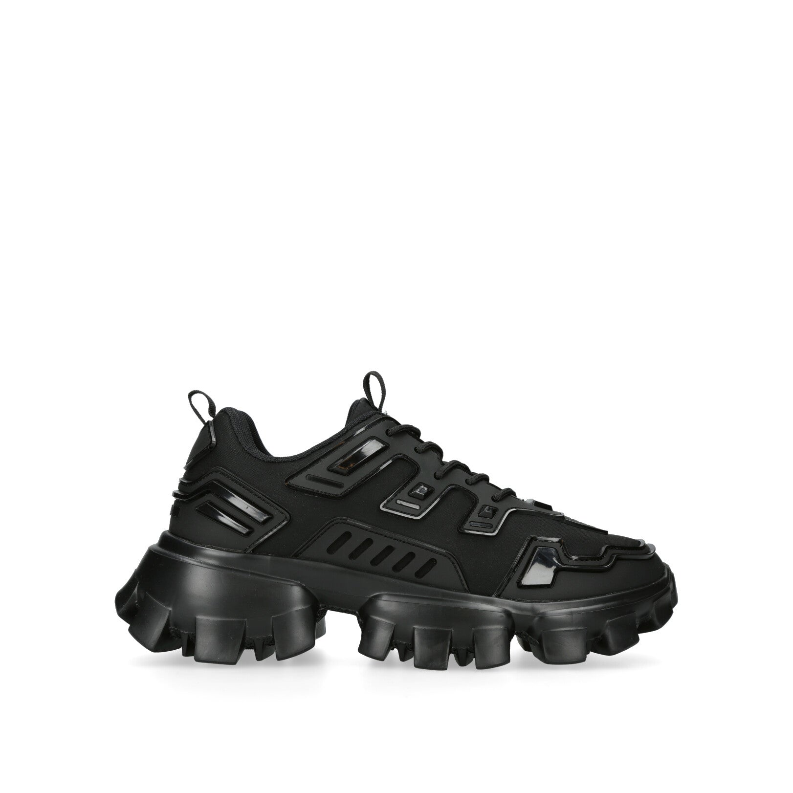 PONCE SNEAKER