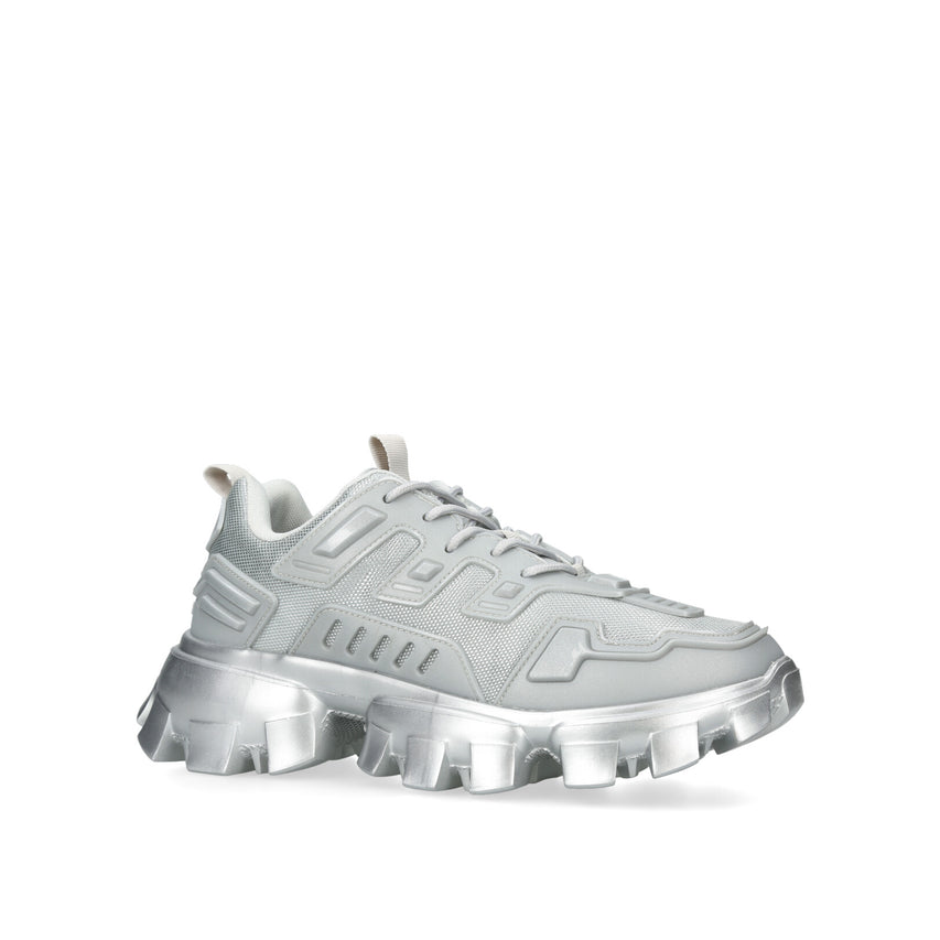 PONCE SNEAKER