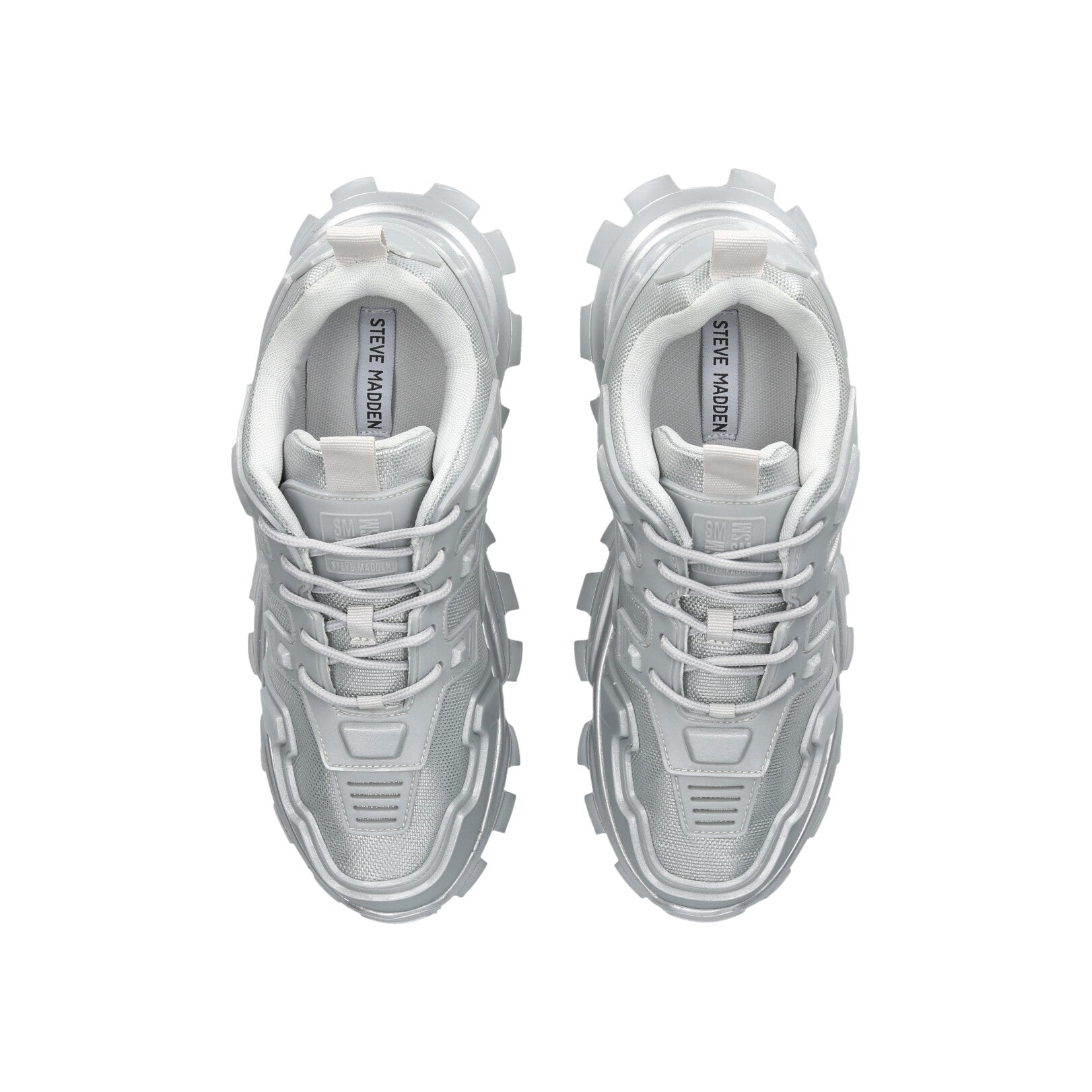 PONCE SNEAKER