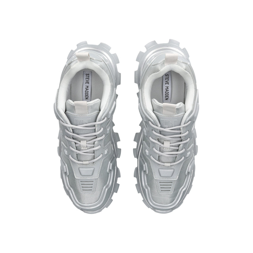 PONCE SNEAKER