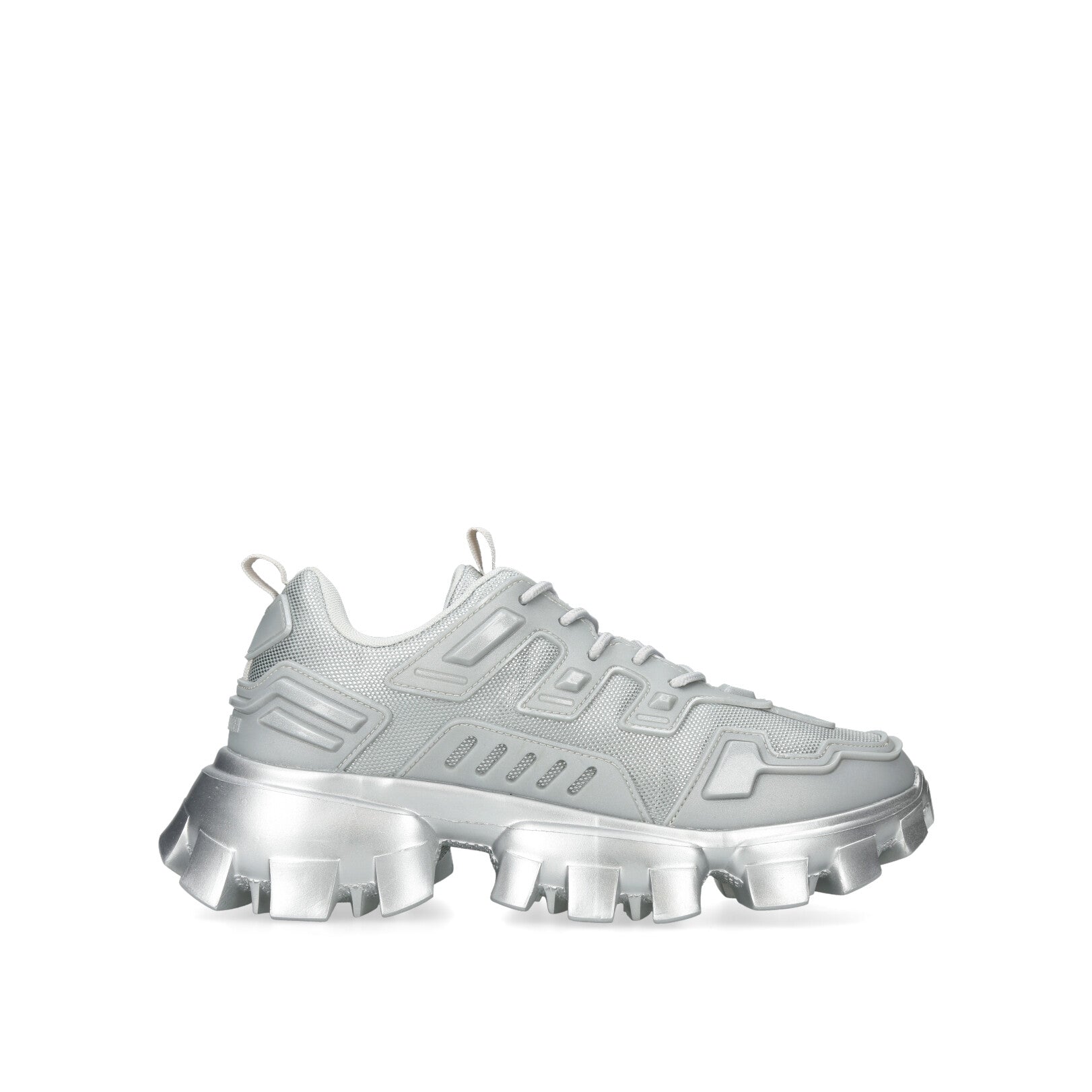 PONCE SNEAKER