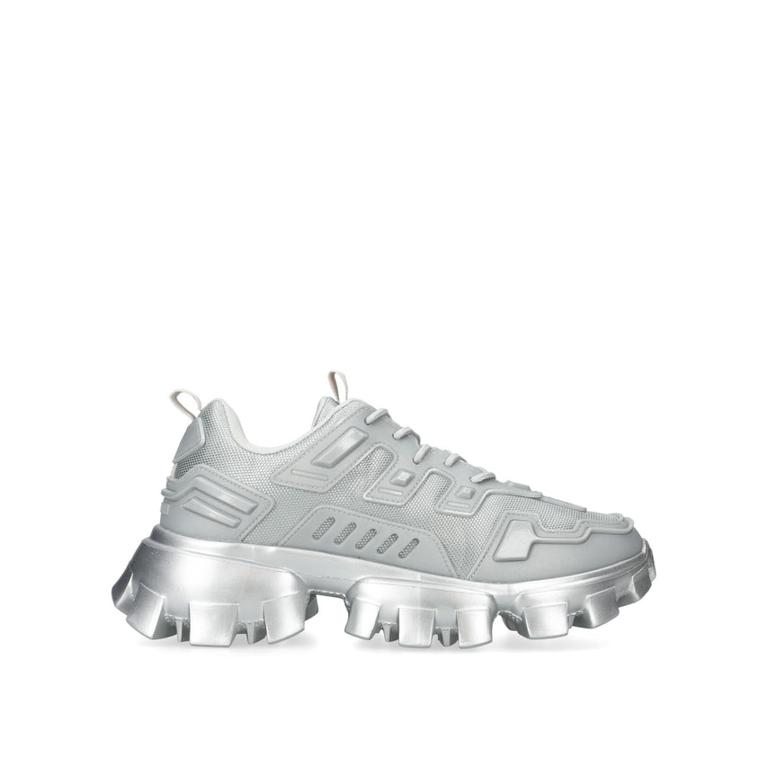 PONCE SNEAKER