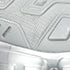 PONCE SNEAKER