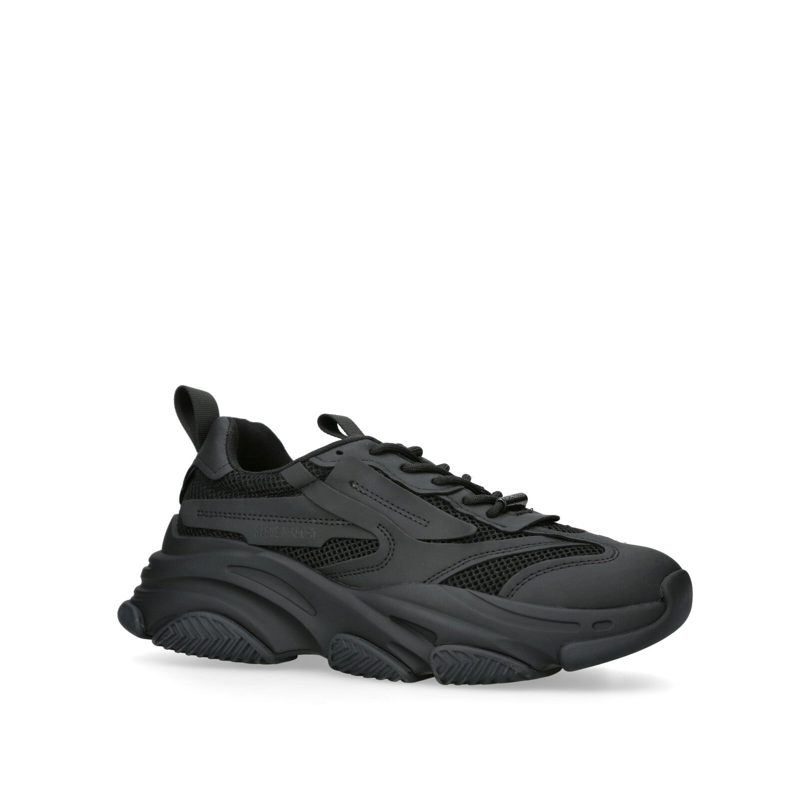 POSSES SNEAKER