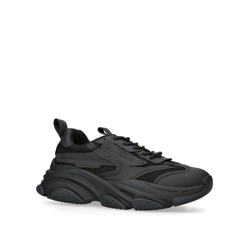 POSSES SNEAKER
