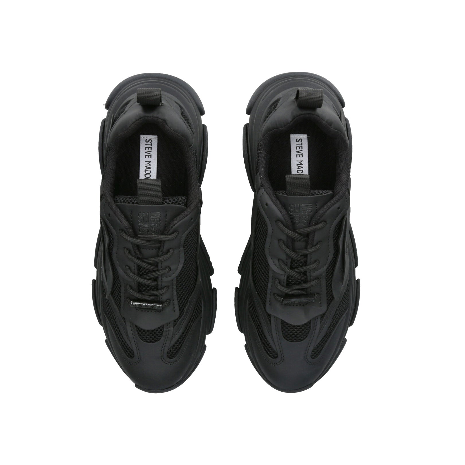 POSSES SNEAKER